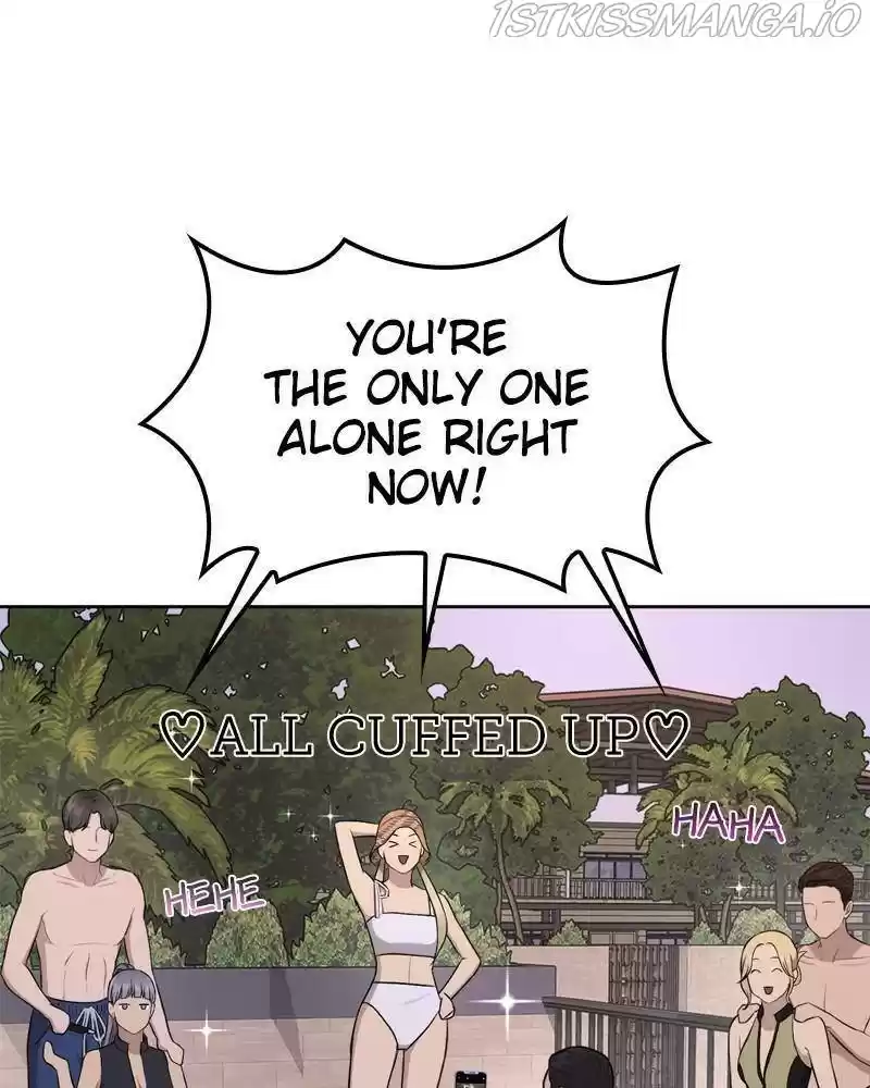 The Hip Guy Chapter 46