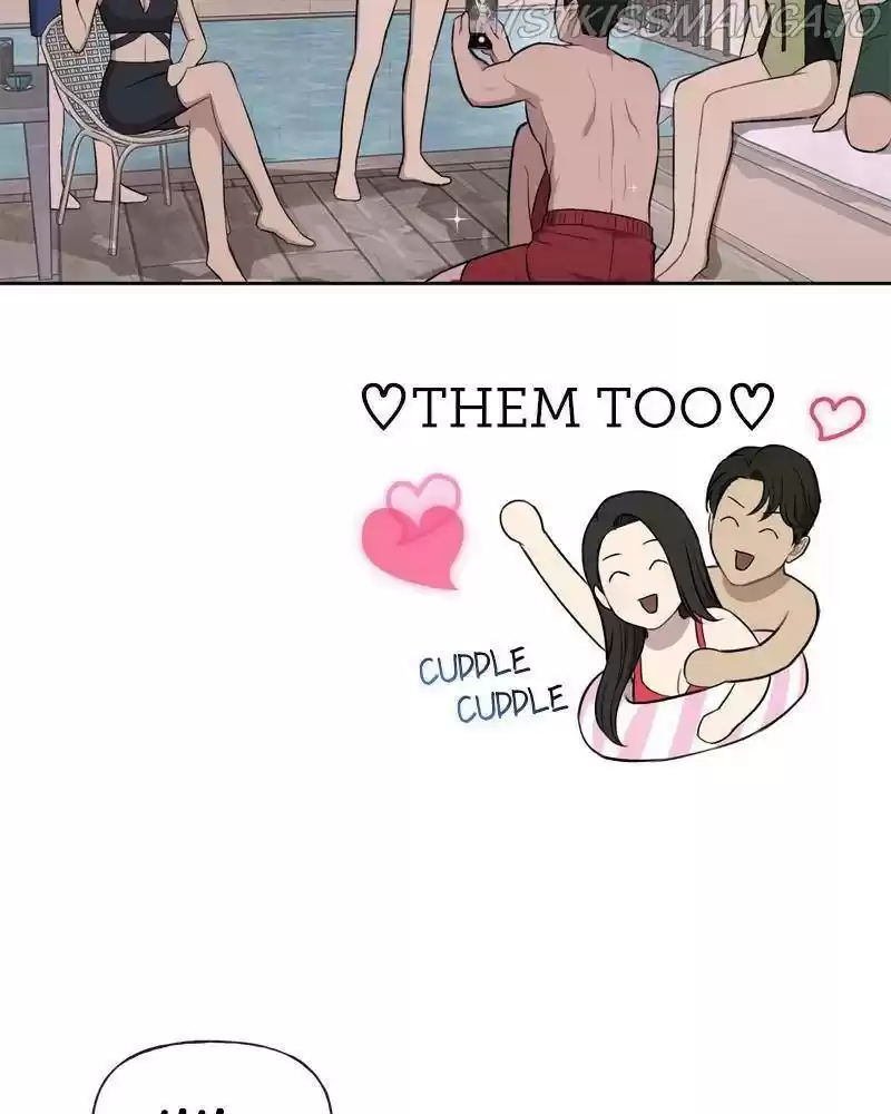 The Hip Guy Chapter 46