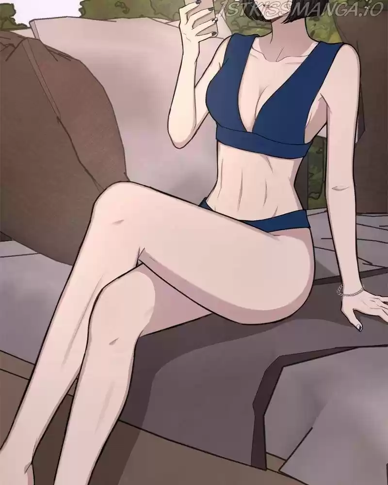 The Hip Guy Chapter 46