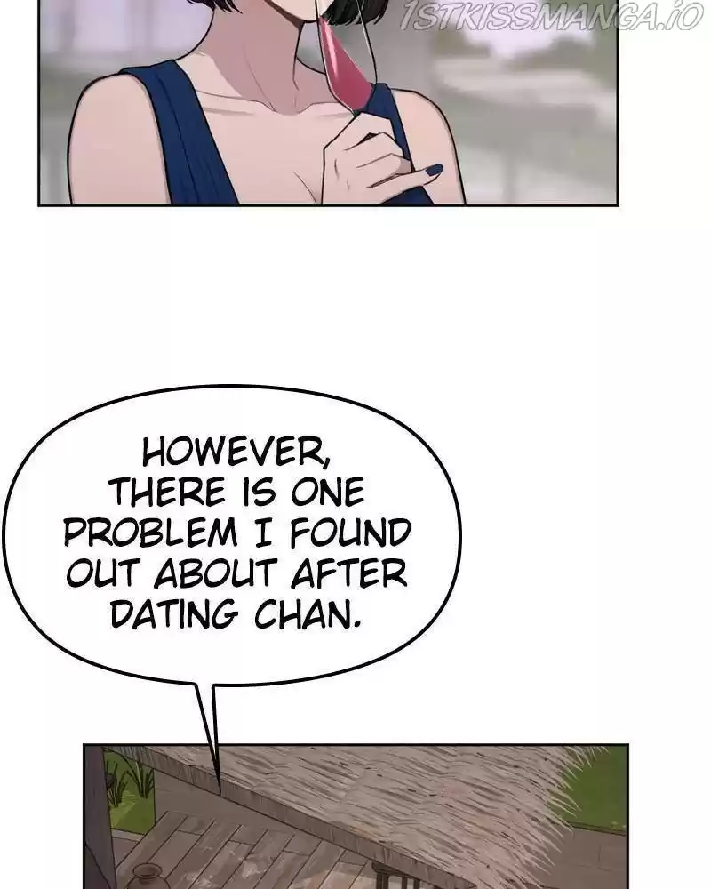 The Hip Guy Chapter 46