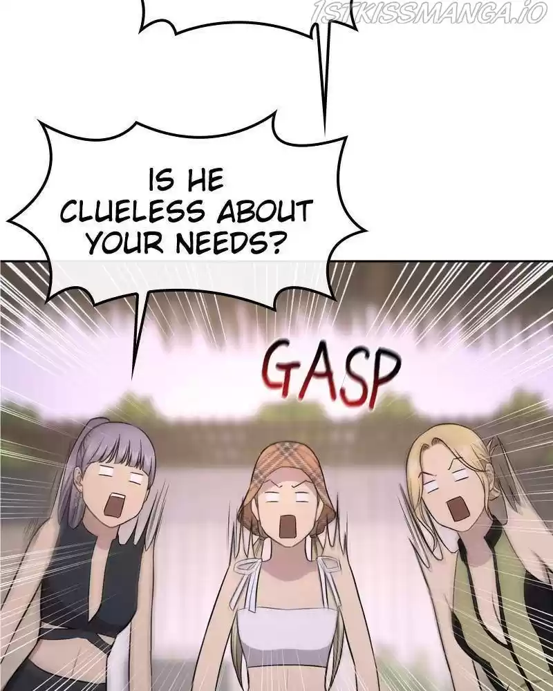 The Hip Guy Chapter 46