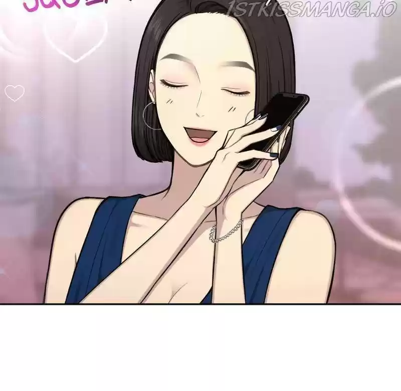 The Hip Guy Chapter 46