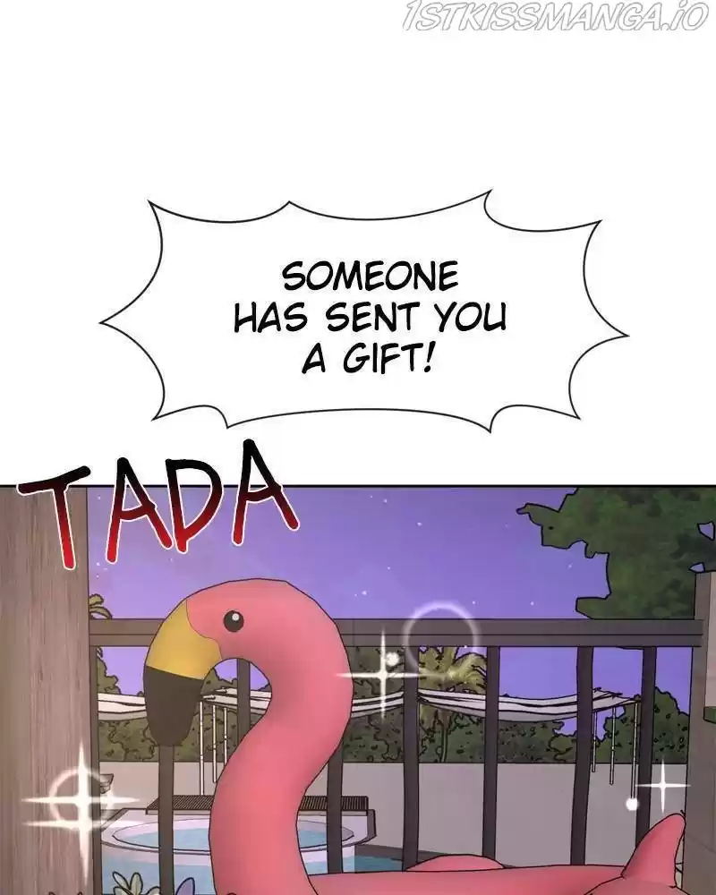 The Hip Guy Chapter 46