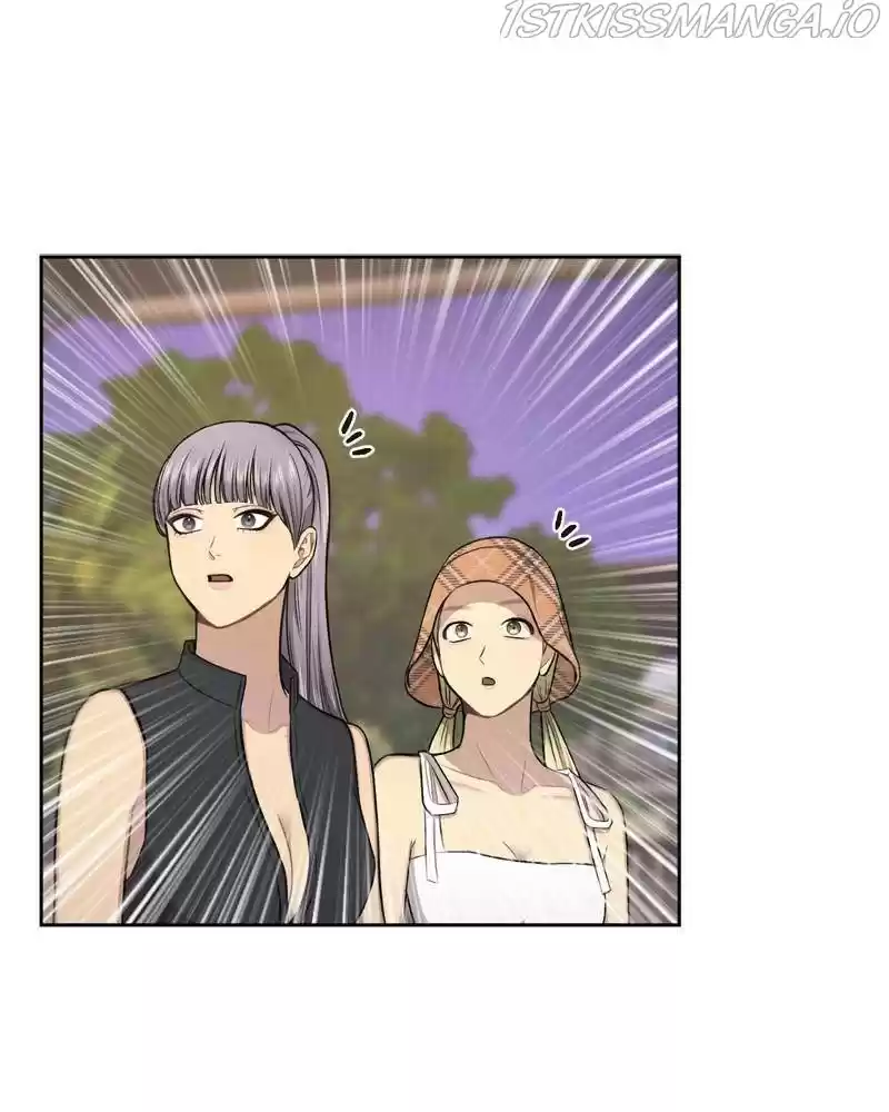 The Hip Guy Chapter 46