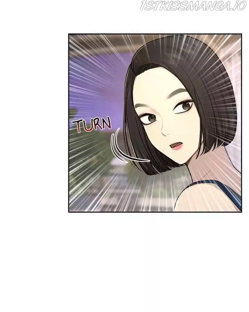 The Hip Guy Chapter 46