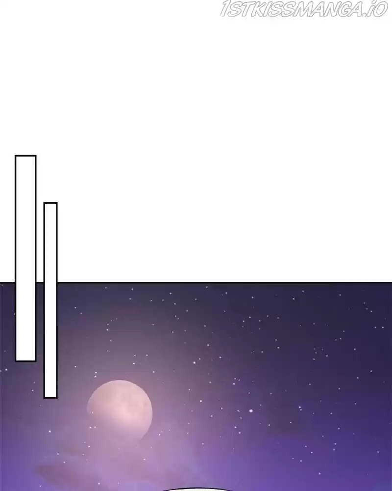 The Hip Guy Chapter 46