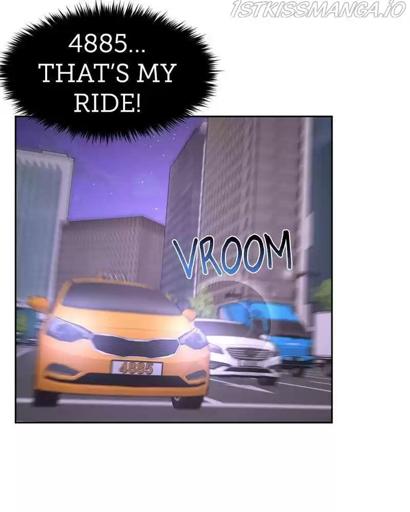 The Hip Guy Chapter 46