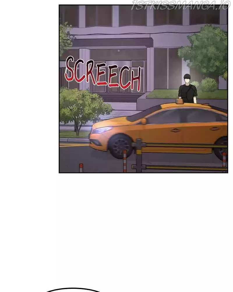 The Hip Guy Chapter 46