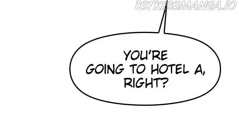 The Hip Guy Chapter 46