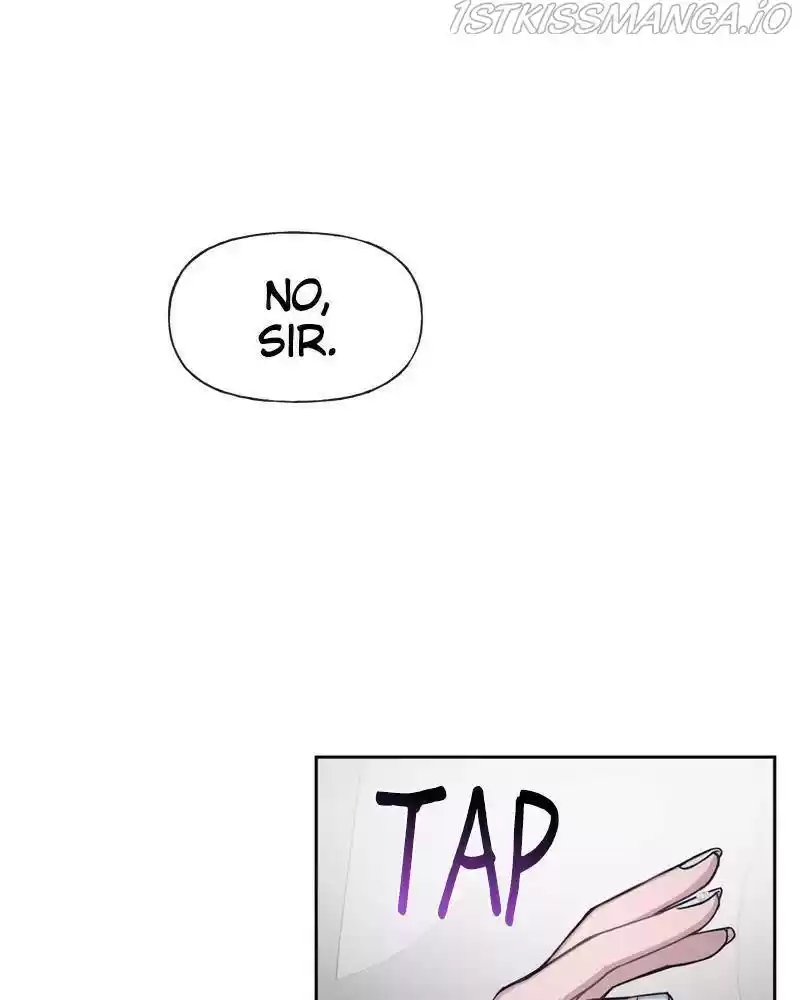 The Hip Guy Chapter 46