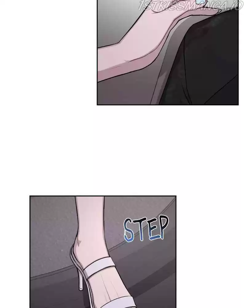 The Hip Guy Chapter 46