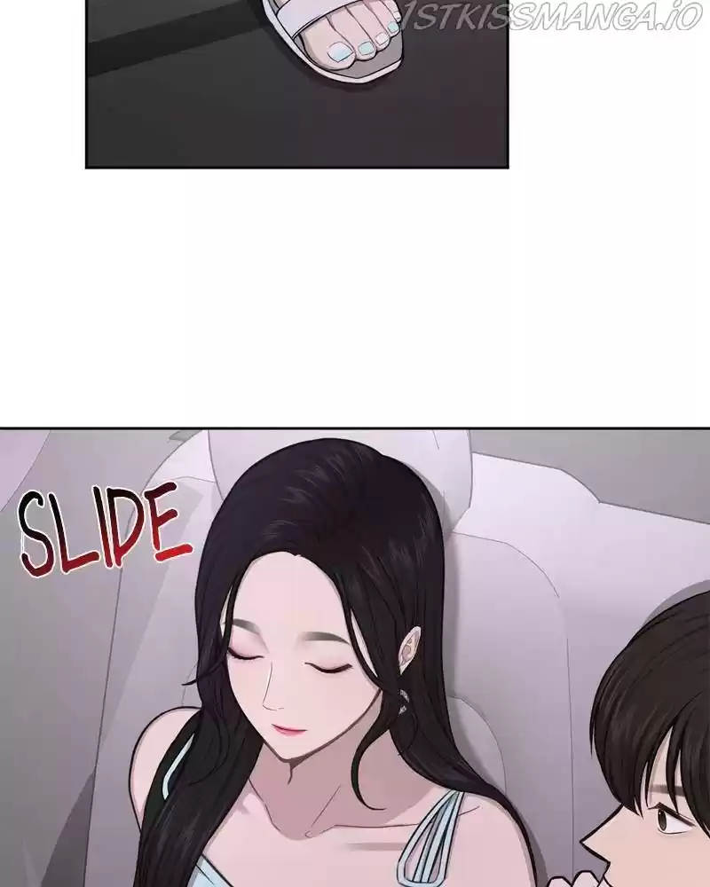 The Hip Guy Chapter 46