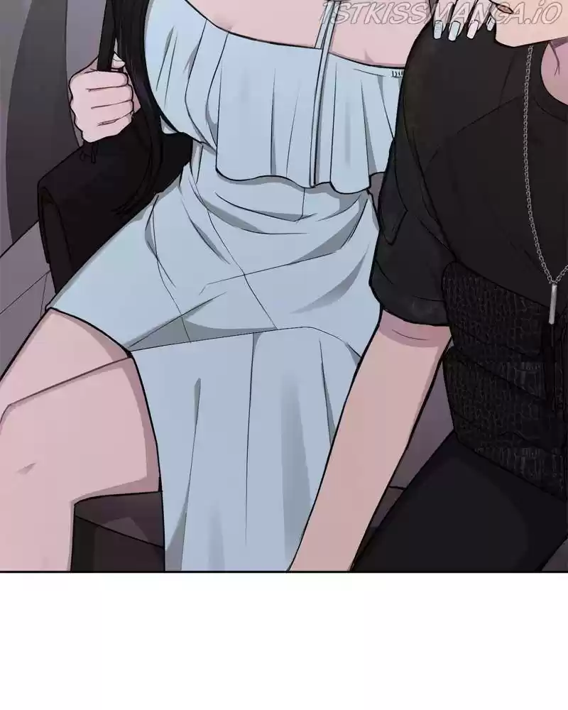 The Hip Guy Chapter 46