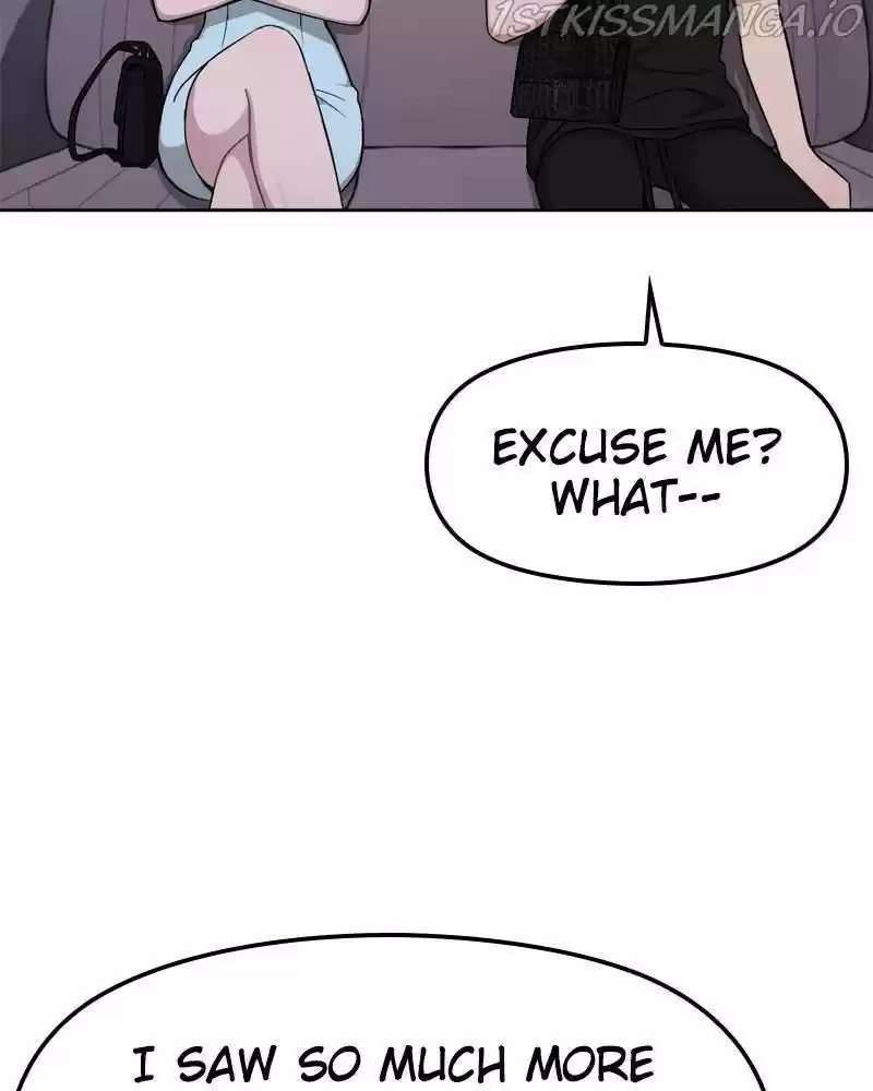 The Hip Guy Chapter 46