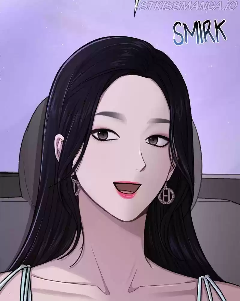 The Hip Guy Chapter 46