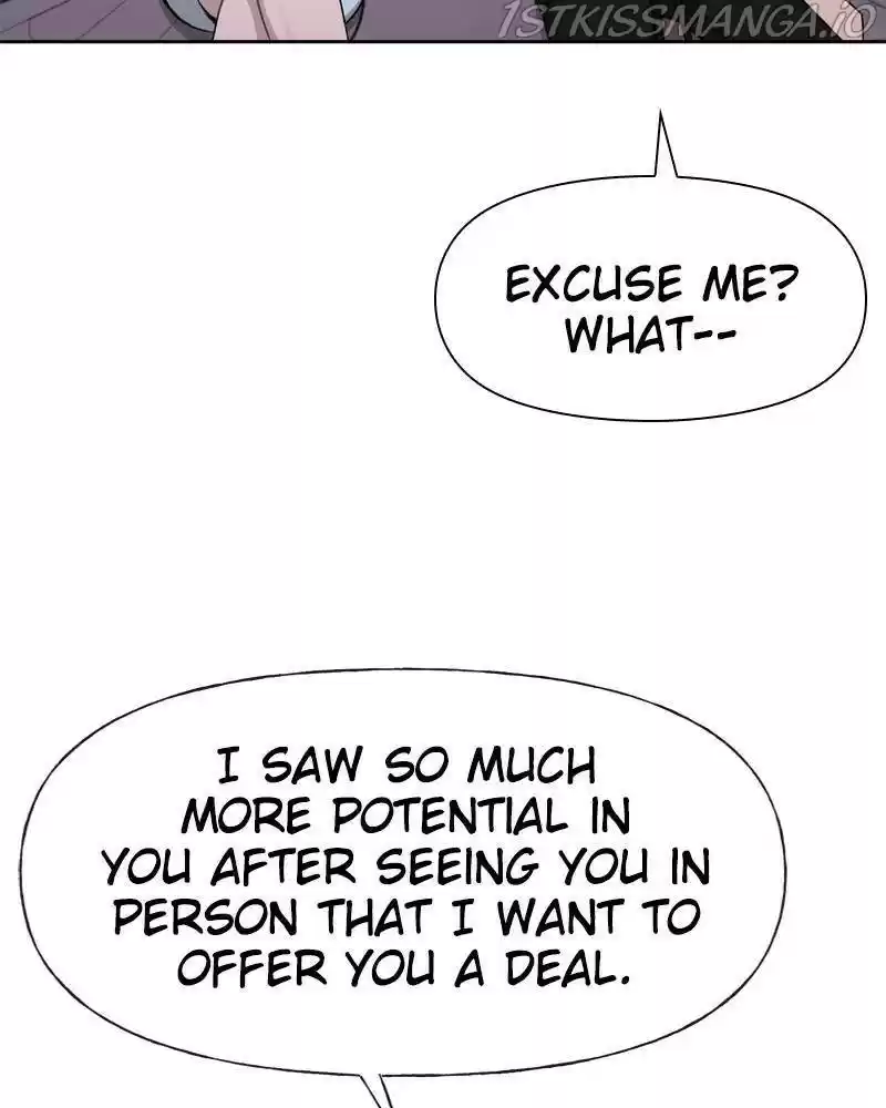 The Hip Guy Chapter 47