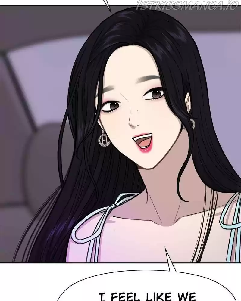 The Hip Guy Chapter 47