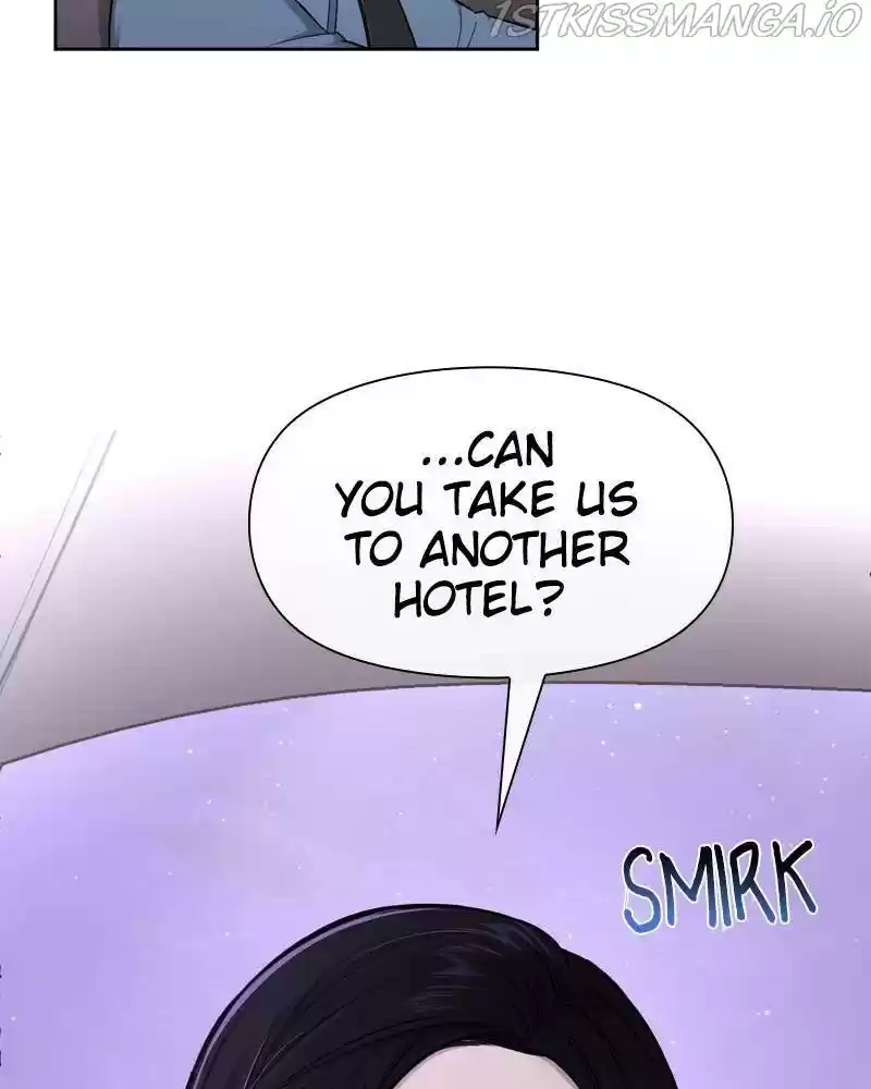 The Hip Guy Chapter 47