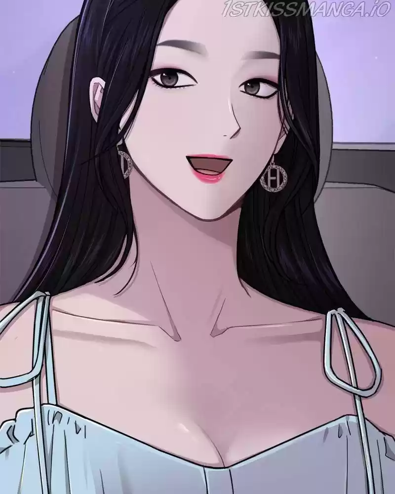 The Hip Guy Chapter 47