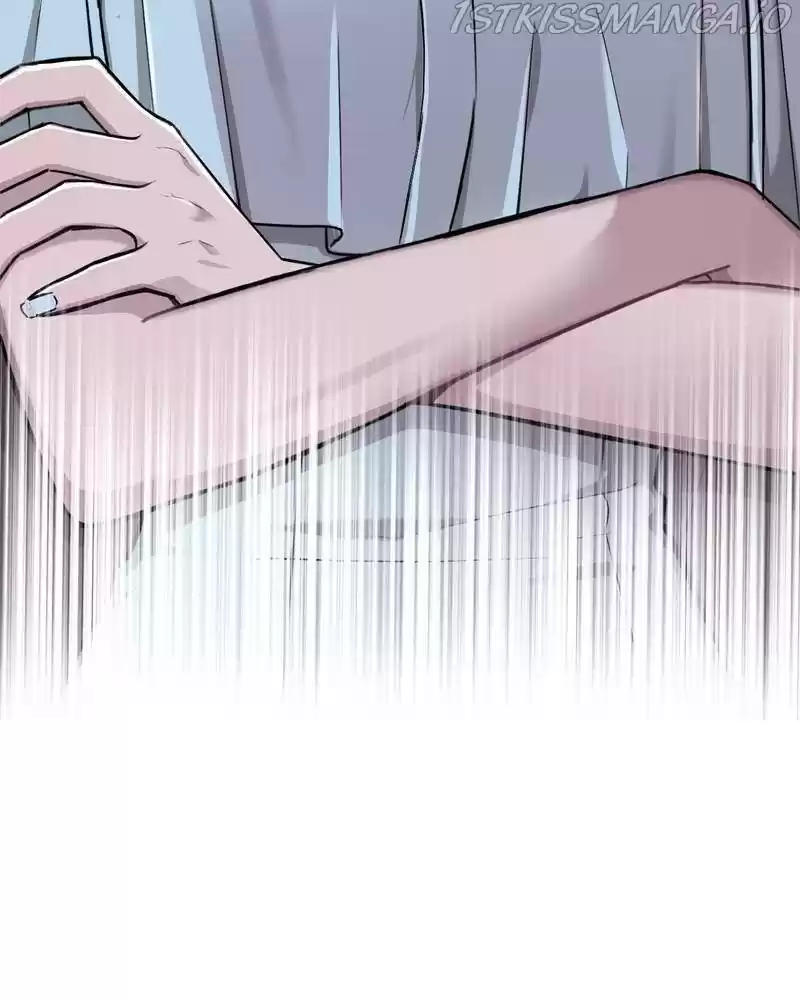 The Hip Guy Chapter 47