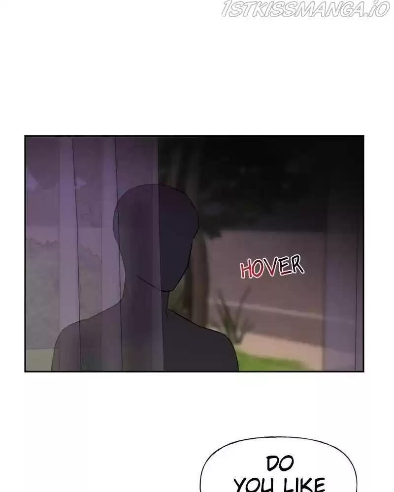 The Hip Guy Chapter 47