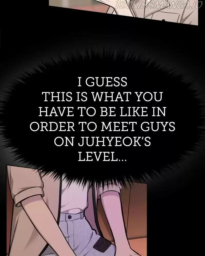 The Hip Guy Chapter 47