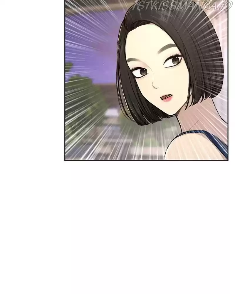 The Hip Guy Chapter 47