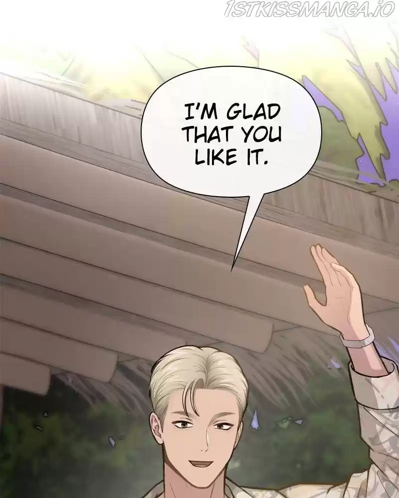 The Hip Guy Chapter 47