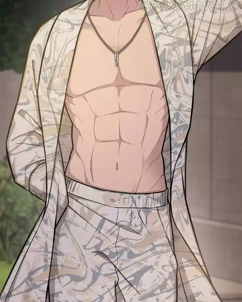 The Hip Guy Chapter 47