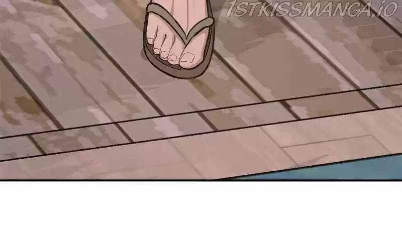 The Hip Guy Chapter 47