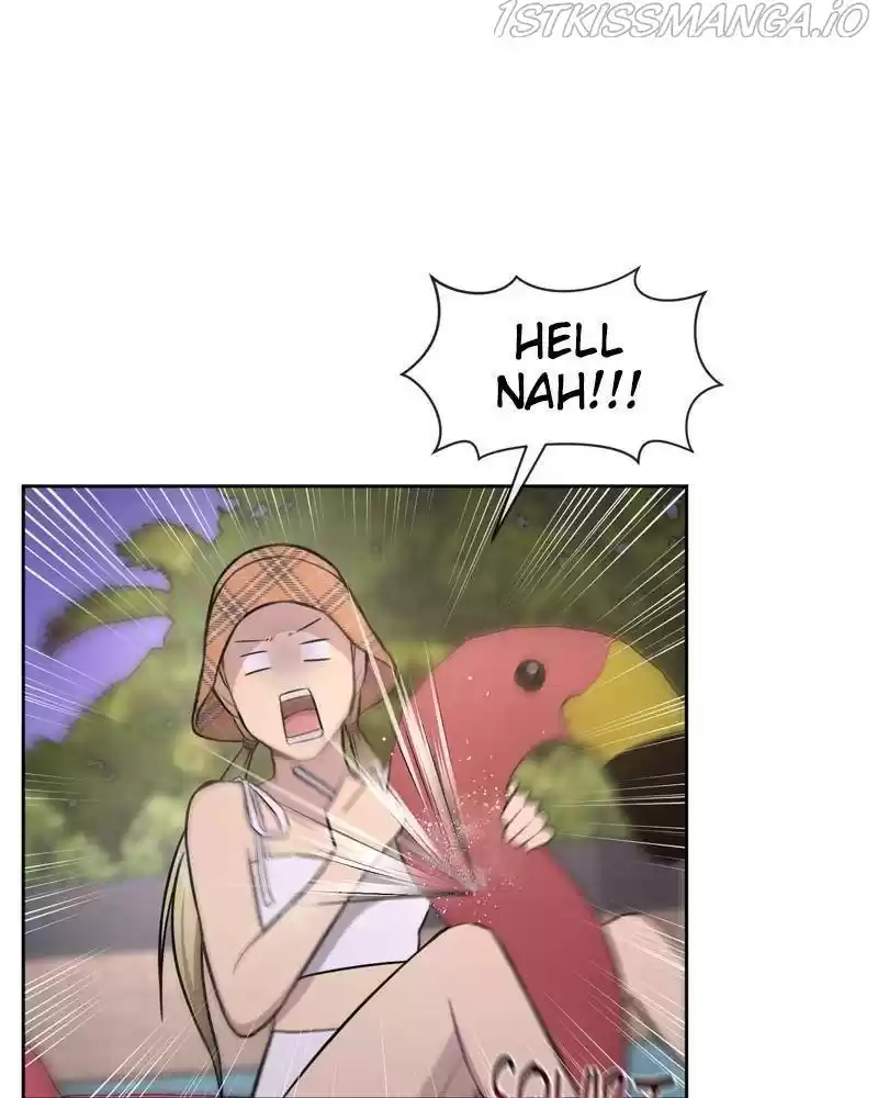 The Hip Guy Chapter 47