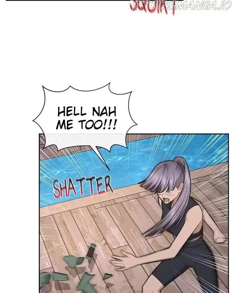 The Hip Guy Chapter 47