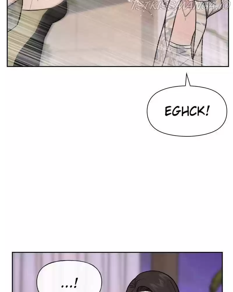 The Hip Guy Chapter 47