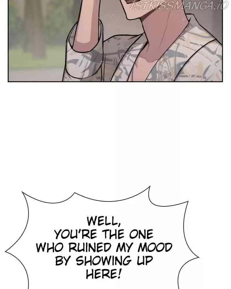 The Hip Guy Chapter 47