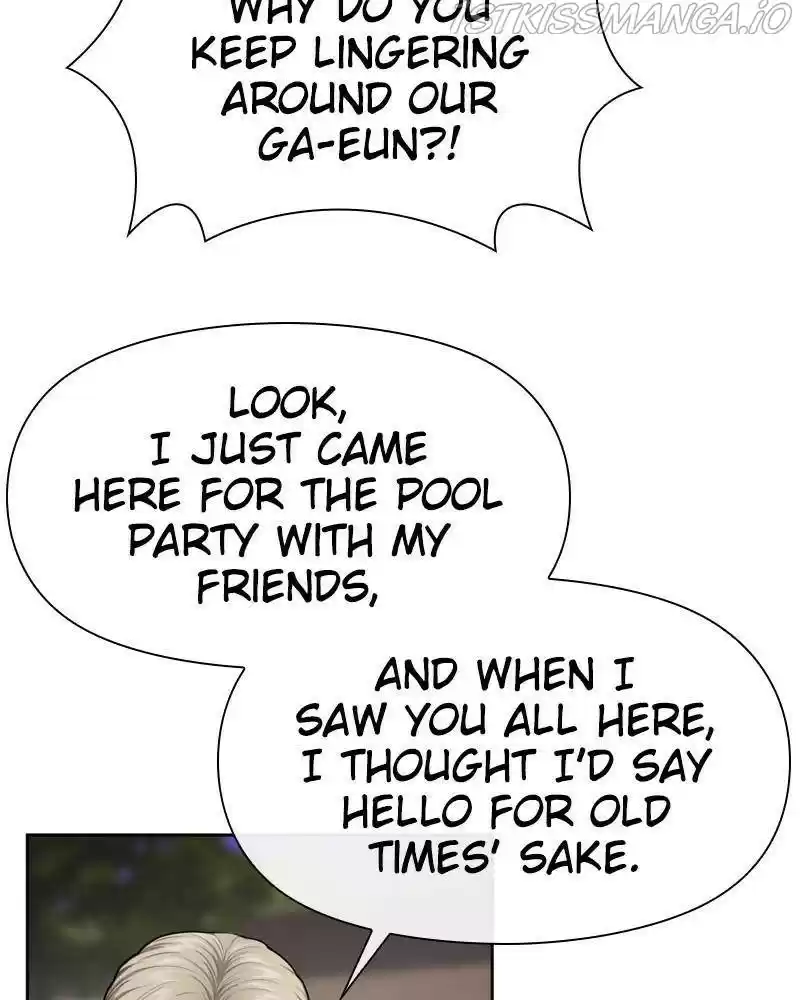 The Hip Guy Chapter 47