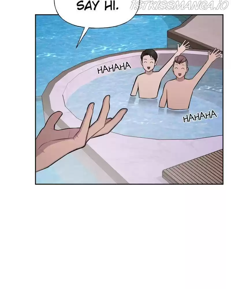 The Hip Guy Chapter 47