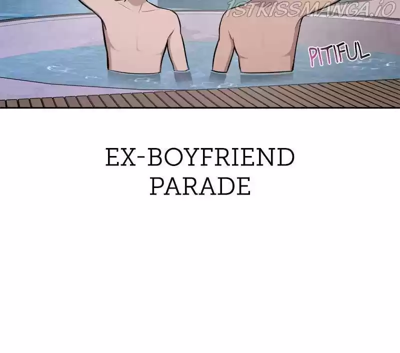 The Hip Guy Chapter 47