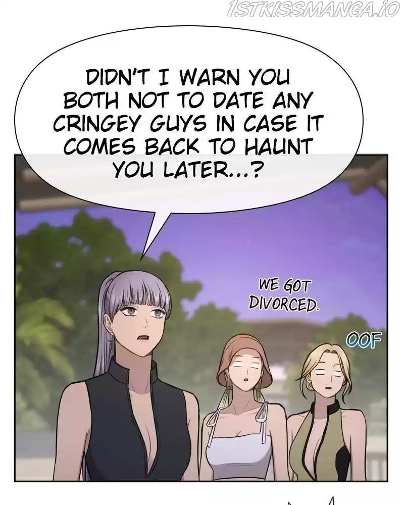 The Hip Guy Chapter 47