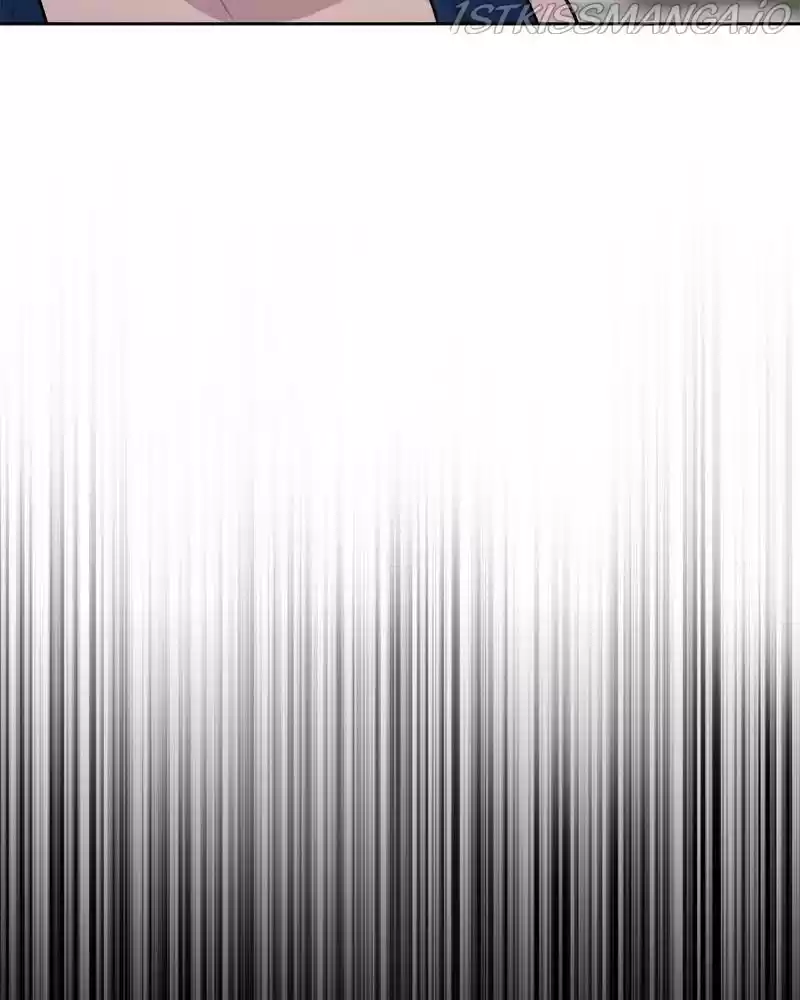 The Hip Guy Chapter 47