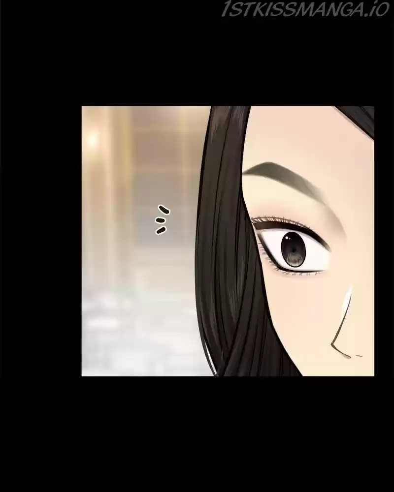 The Hip Guy Chapter 47