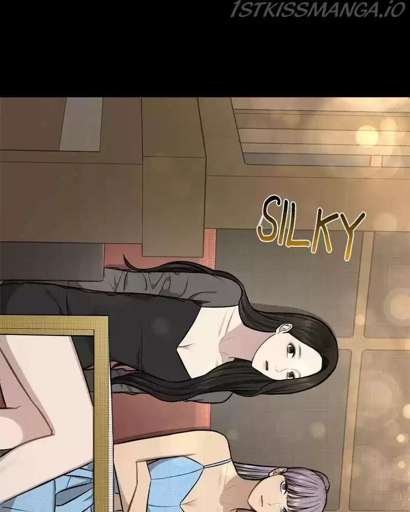 The Hip Guy Chapter 47