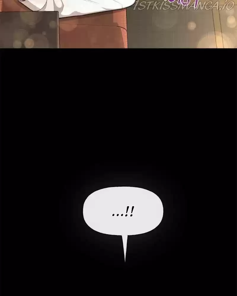 The Hip Guy Chapter 47