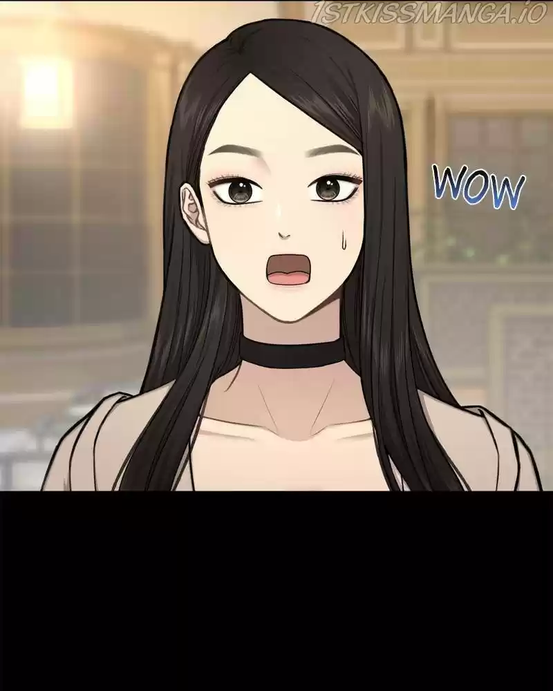 The Hip Guy Chapter 47