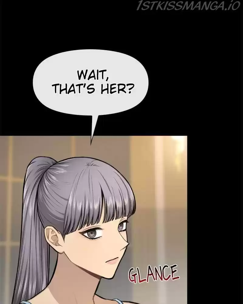 The Hip Guy Chapter 47