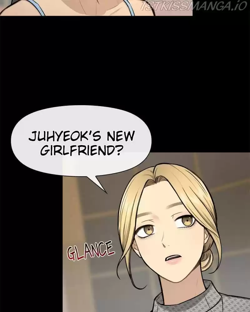 The Hip Guy Chapter 47