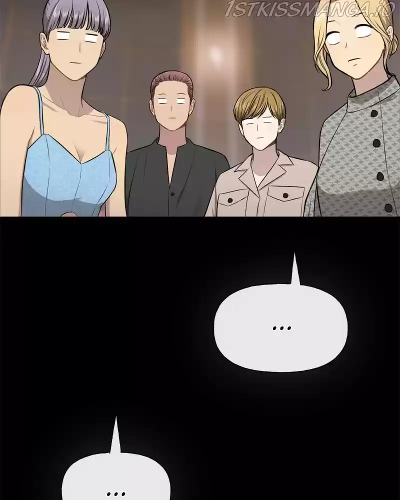 The Hip Guy Chapter 47