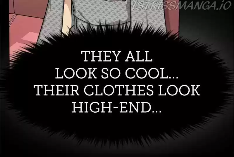 The Hip Guy Chapter 47