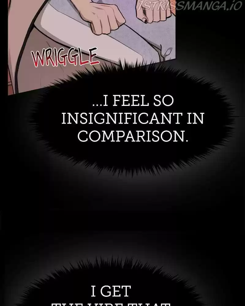 The Hip Guy Chapter 47