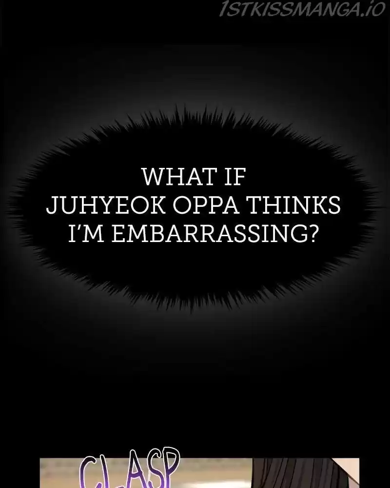 The Hip Guy Chapter 47