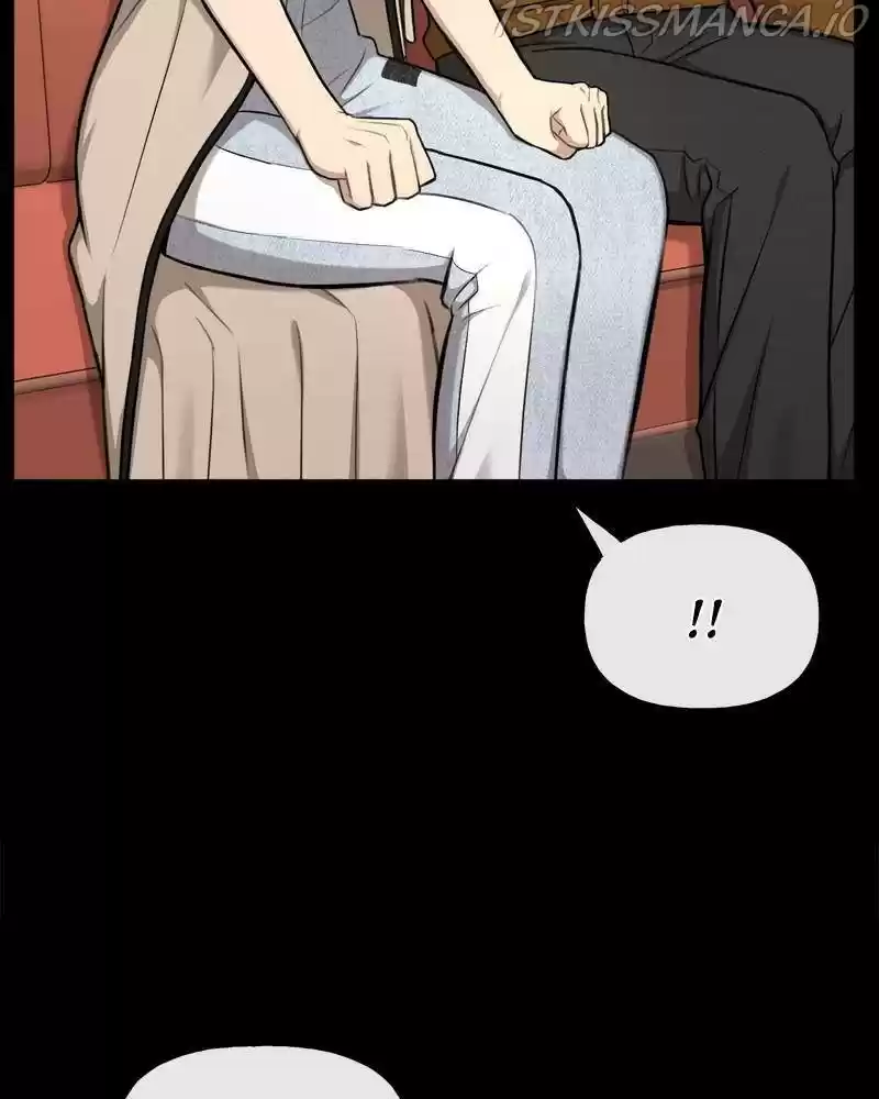 The Hip Guy Chapter 47